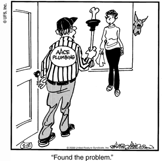 marmaduke